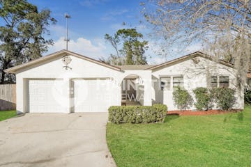 970 Dostie Cir ORANGE PARK, FL 32065